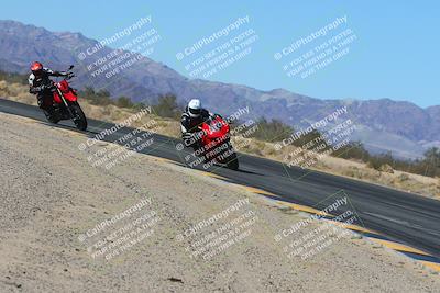 media/Jan-13-2025-Ducati Revs (Mon) [[8d64cb47d9]]/3-B Group/Session 3 (Turn 7 Inside)/